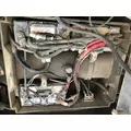 Previous Part Detail 1
